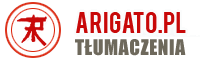 Tumacz biaoruski GDASK